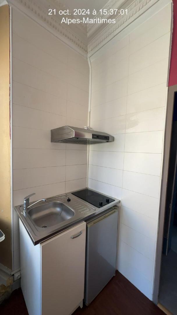 Aparthotel Simple Stay-centre Au Calme *