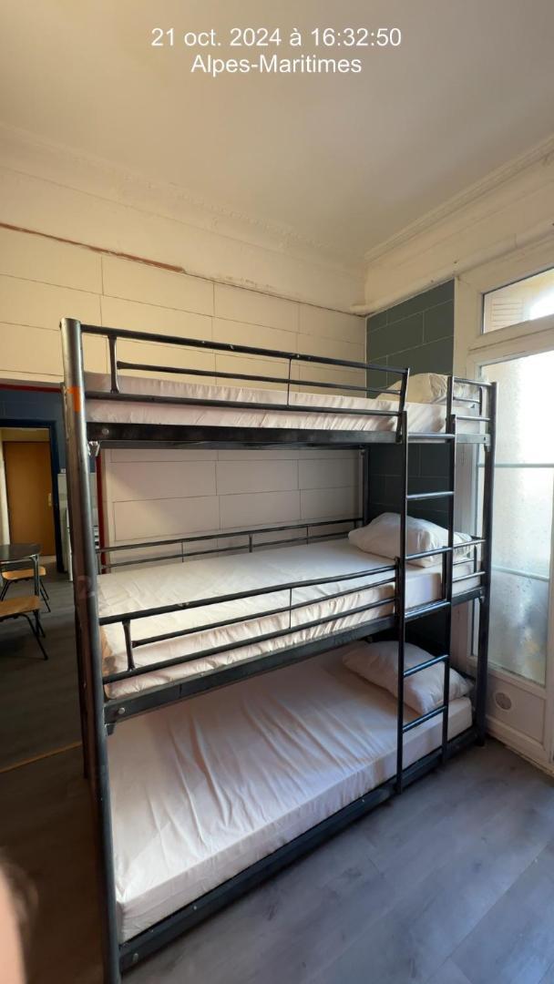 Simple Stay-centre Au Calme
