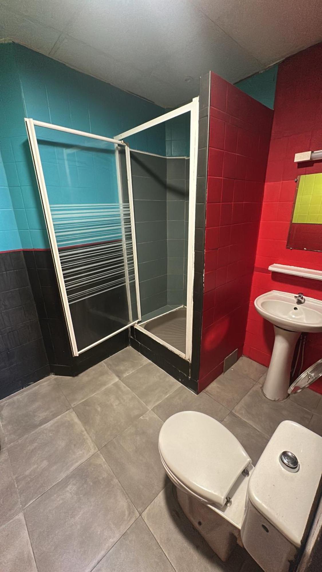 Simple Stay-centre Au Calme *