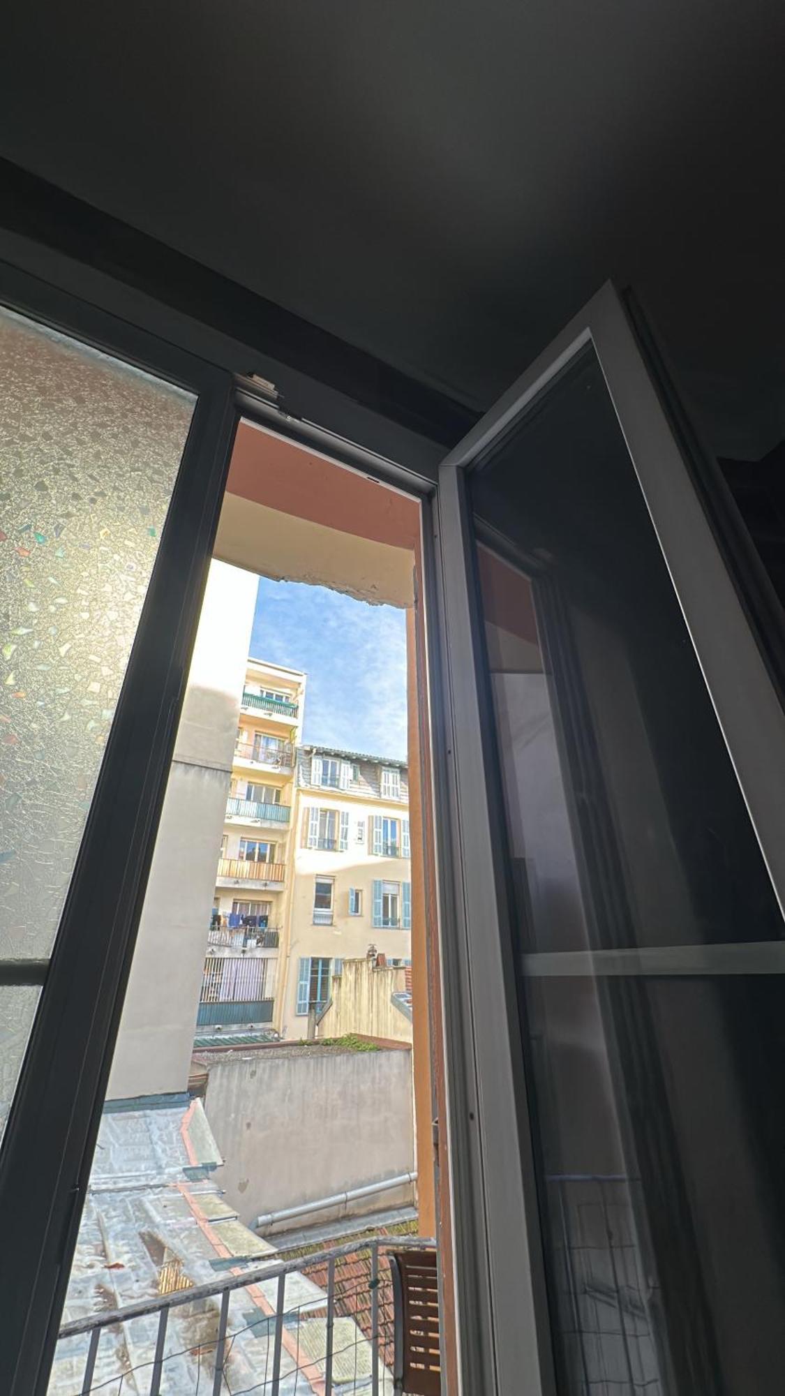 Aparthotel Simple Stay-centre Au Calme